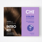 Color Express Intro Kit, , large image number null